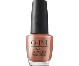 Sminke - OPI Nail Lacquer - Endless Sun-ner - 4064665021059