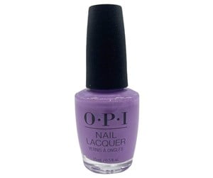 Sminke - OPI Nail Lacquer - Don T Wait. Create - 4064665092714