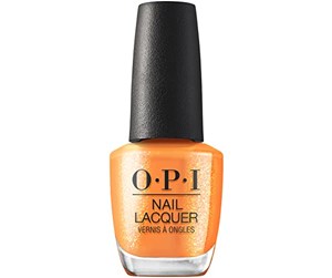 Sminke - OPI Nail Lacquer - Mango for It - 4064665092813