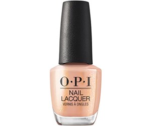 Sminke - OPI Nail Lacquer - The Future Is You - 4064665092752