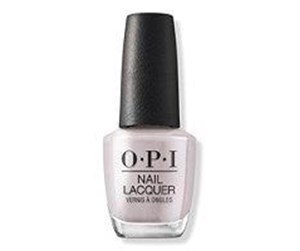 Sminke - OPI Nail Lacquer - Peace of Mined - 4064665099423