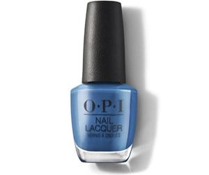 Sminke - OPI Nail Lacquer - Suzi Takes a Sound Bath - 4064665099492