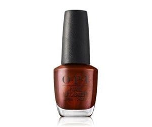 Sminke - OPI Nail Lacquer - Bring Out the Big Gems - 4064665100174