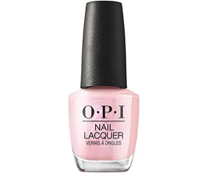 Sminke - OPI Nail Lacquer - I Meta My Soulmate - 4064665102062