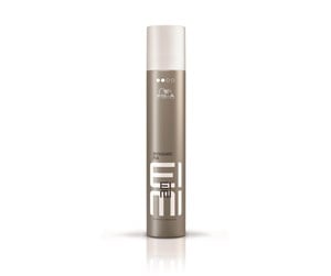 Hårpleie - Wella EIMI Dynamic Fix - 8005610532837