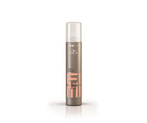 Hårpleie - Wella EIMI Root Shoot - 8005610590059