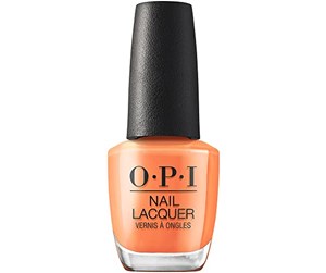 Sminke - OPI Nail Lacquer - Silicon Valley Girl - 4064665101980