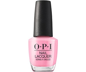 Sminke - OPI Nail Lacquer - I Quit My Day Job - 4064665103069