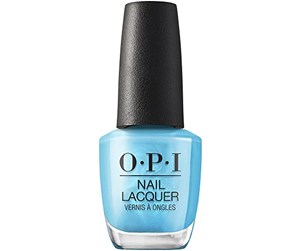 Sminke - OPI Nail Lacquer - Surf Naked - 4064665103151