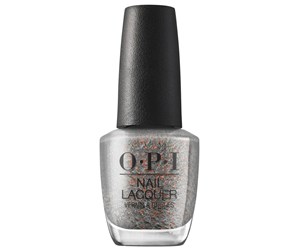 Sminke - OPI Nail Lacquer - Yay or Neigh - 4064665105230