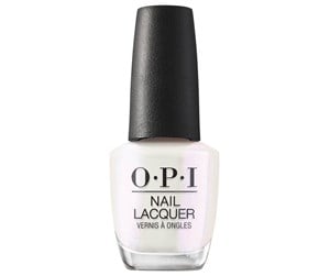 Sminke - OPI Nail Lacquer - Chill 'em with kindness - 4064665105247