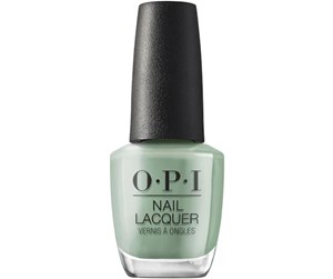 Sminke - OPI Nail Lacquer - Self Made - 4064665105964