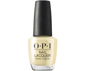 Sminke - OPI Nail Lacquer - Buttafly - 4064665105988