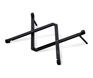 Veggmontering, AV-braketter & AV-møbler - Wacom Foldable Stand for Movink 13 10 kg 13" - ACK652Z