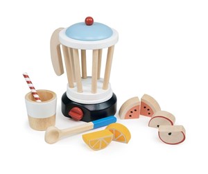 Treleker - Mentari Smoothie Maker - MT7504