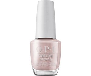 Sminke - OPI Nature Strong Nail Lacquer - Kind of a Twig Deal - 4064665093193