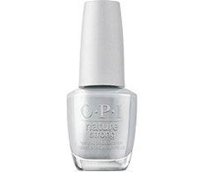 Sminke - OPI Nature Strong Nail Lacquer - It’s Ashually - 4064665019841