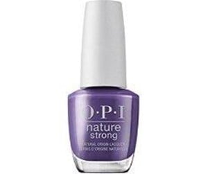 Sminke - OPI Nature Strong Nail Lacquer - a Great Fig World - 4064665019834