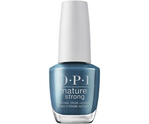 Sminke - OPI Nature Strong Nail Lacquer - All Heal Queen Mother Earth - 4064665019667