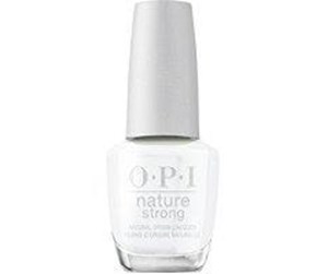 Sminke - OPI Nature Strong Nail Lacquer - Strong as Shell - 4064665019612