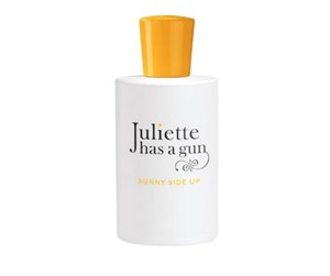 Parfyme & Dufter - Juliette Has A Gun Sunny Side Up Eau De Parfum Spray 100ml - 3760022730466