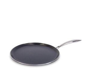 Panner - Sobczyk Hybrid griddle pan - Ø24cm - 5740007815874