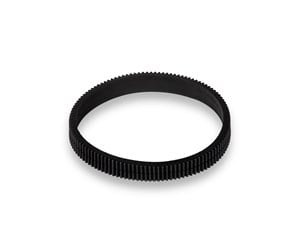 Kamera & Objektivtilbehør - Tilta Seamless Focus Gear Ring - 85mm to 87mm - TA-FGR-8587