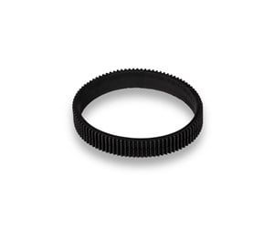 Kamera & Objektivtilbehør - Tilta Seamless Focus Ring - 69mm to 71mm Lens - TA-FGR-6971