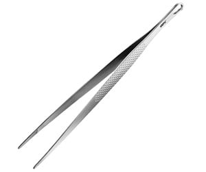 Kjøkkenredskaper - GEFU Kitchen tweezers ESATTO - G11931