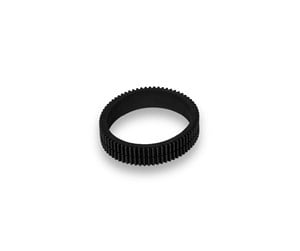 Kamera & Objektivtilbehør - Tilta Seamless Focus Gear Ring - 49.5mm to 51.5mm - TA-FGR-4951