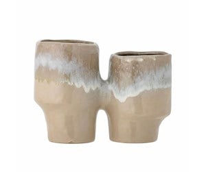 Dekorasjon - Bloomingville - Maiak Flowerpot - 82062195