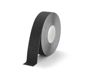 Tape & Lim - DURABLE Sklisikring DURALINE® GRIP+ 50 mm - 109601