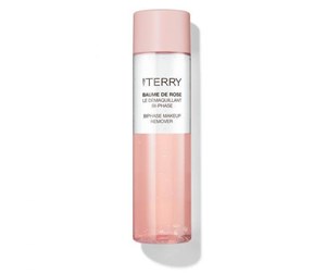 Ansiktspleie - By Terry Baume De Rose Bi-Phase Makeup Remover - 3700076455922