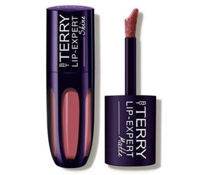 Sminke - By Terry Lip Expert Shine Liquid Lipstick - No. 03 Rosy Kiss - 3700076450965