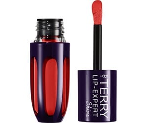 Sminke - By Terry Lip Expert Shine Liquid Lipstick - No. 14 Coral Sorbet - 3700076451078