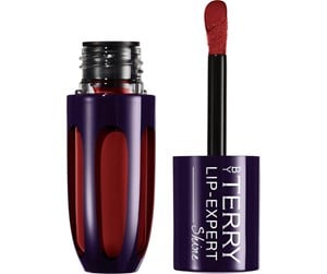 Sminke - By Terry Lip Expert Shine Liquid Lipstick - No. 05 Chili Potion - 3700076450989