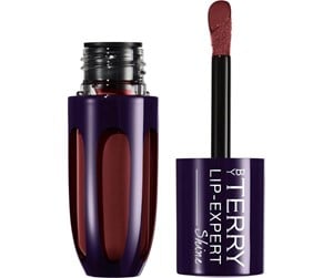 Sminke - By Terry Lip Expert Shine Liquid Lipstick - No. 04 Hot Bare - 3700076450972