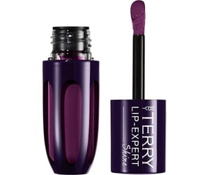 Sminke - By Terry Lip Expert Shine Liquid Lipstick - No. 08 Juicy Fig - 3700076451016