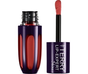 Sminke - By Terry Lip Expert Shine Liquid Lipstick - No. Peachy Guilt - 3700076451023