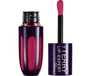 Sminke - By Terry Lip Expert Shine Liquid Lipstick - No. 12 Gypsy Chic - 3700076451054