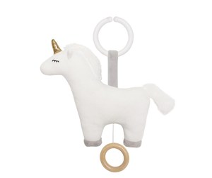 Babyleker - Jabadabado Musical Unicorn - N0120