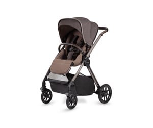 Babyutstyr - Silver Cross Reef Stroller - Earth - SC-SX2272.EAEU