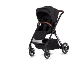 Babyutstyr - Silver Cross Reef Stroller - Orbit - SC-SX2272.OBEU