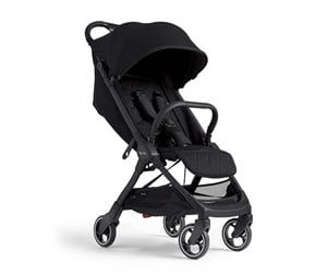 Babyutstyr - Silver Cross Clic stroller - Space - SC-SX2284.SPEU