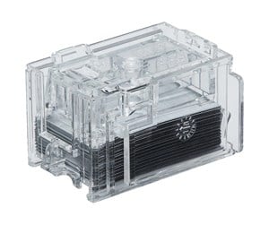 Printertilbehør blekk/toner - Epson - staple cartridge - Stiftemaskin-patron - C12C935411