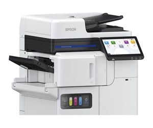 Printertilbehør - Epson P1 - inner finisher - C12C936961