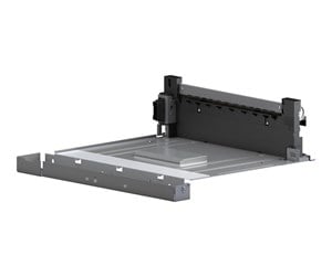 Printertilbehør - Epson - finisher bridge kit - unit-P1 - C12C937421