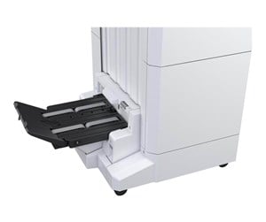 Printertilbehør - Epson saddle unit - C12C936831