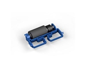 Printertilbehør - Epson - paper feed roller - C12C937361