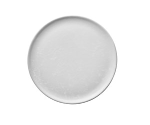 Servering & Servise - RAW - Dinner plates 28 cm - 1 pcs - Artic White - 5709554160127